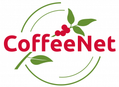 CoffeeNet Trading
