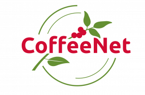 CoffeeNet Trading